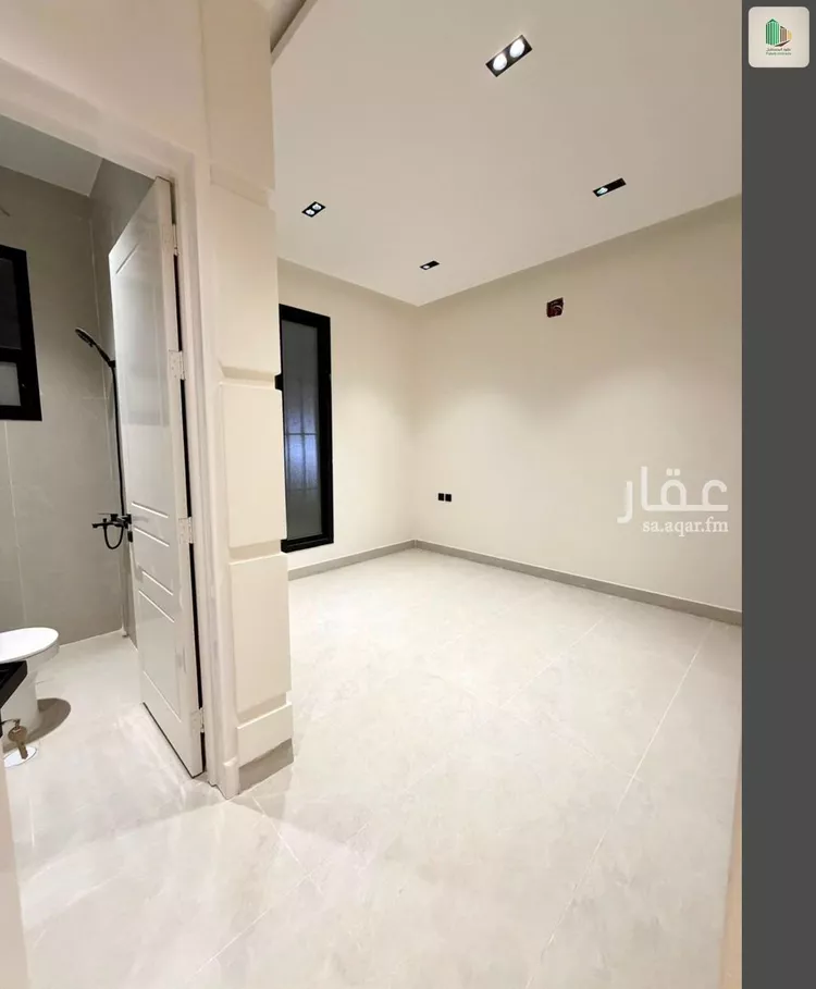شقة للبيع في شارع زهرة بنت أبي محمد, حي الخليج, مدينة الرياض, منطقة الرياض صورة 2