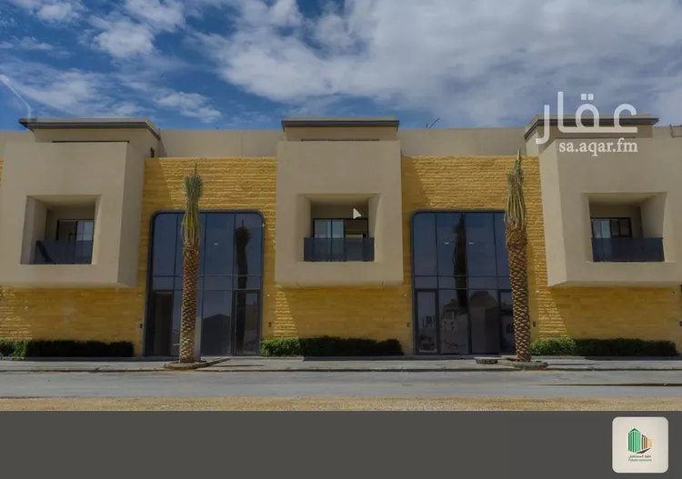 Floor for Sale in Riyadh Ar Rimal