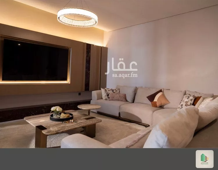 Floor for Sale in Riyadh Ar Rimal صورة 5