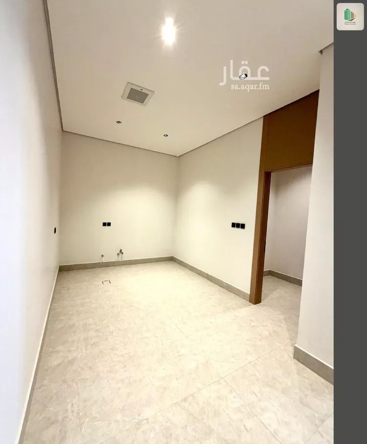 دور للبيع في شارع رقم 452, حي المونسية, مدينة الرياض, منطقة الرياض 6