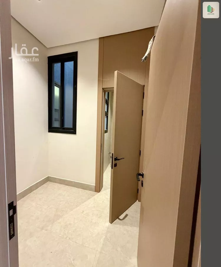 دور للبيع في شارع رقم 452, حي المونسية, مدينة الرياض, منطقة الرياض 11