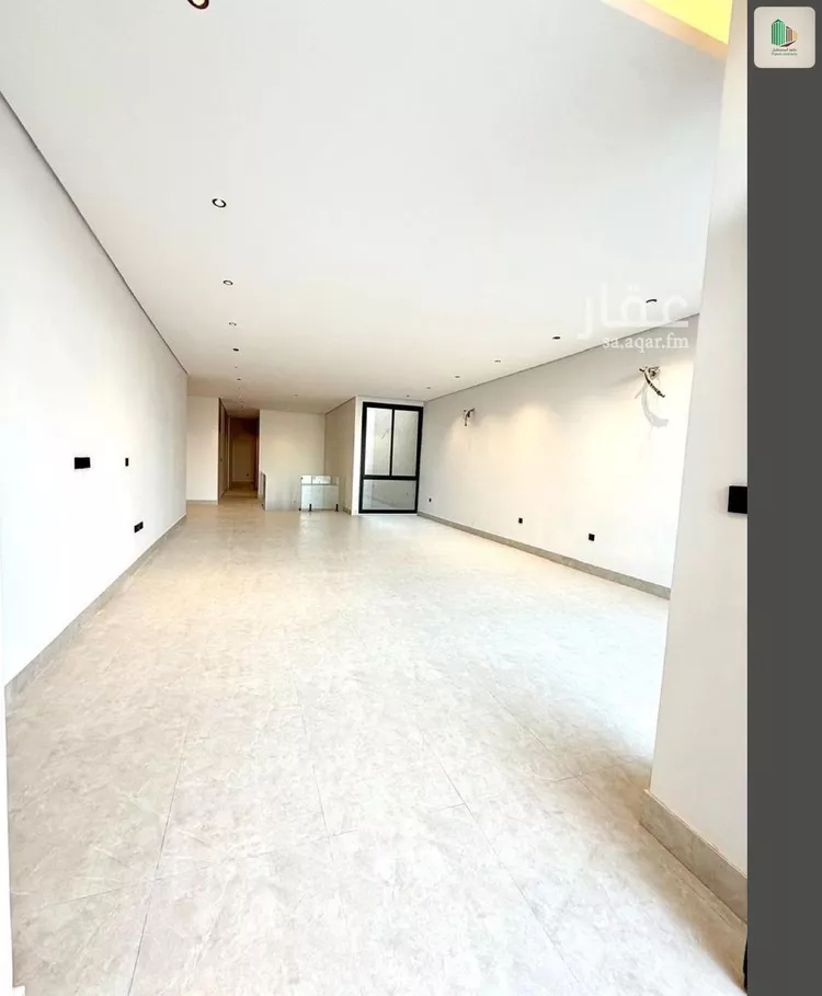 دور للبيع في شارع رقم 452, حي المونسية, مدينة الرياض, منطقة الرياض 10