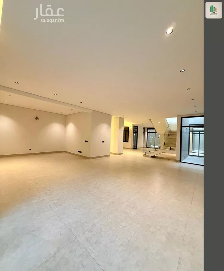 دور للبيع في شارع رقم 452, حي المونسية, مدينة الرياض, منطقة الرياض 18