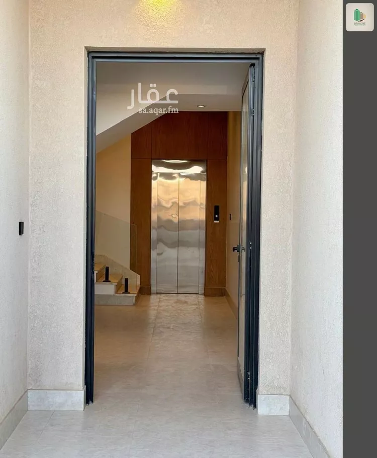 دور للبيع في شارع رقم 452, حي المونسية, مدينة الرياض, منطقة الرياض 21