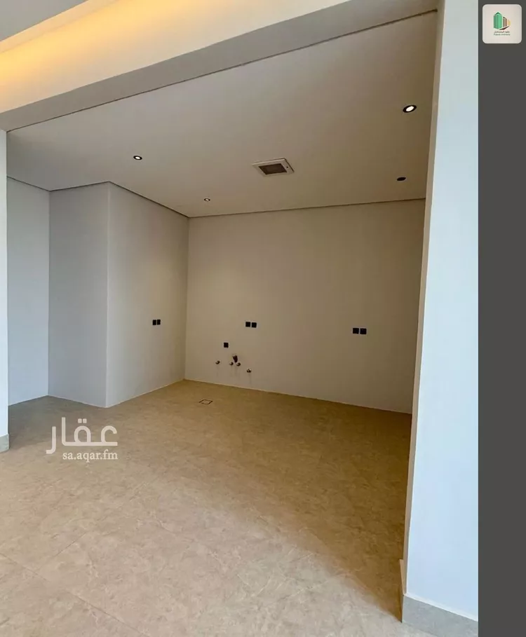 شقة للبيع في شارع رقم 452, حي المونسية, مدينة الرياض, منطقة الرياض صورة 5
