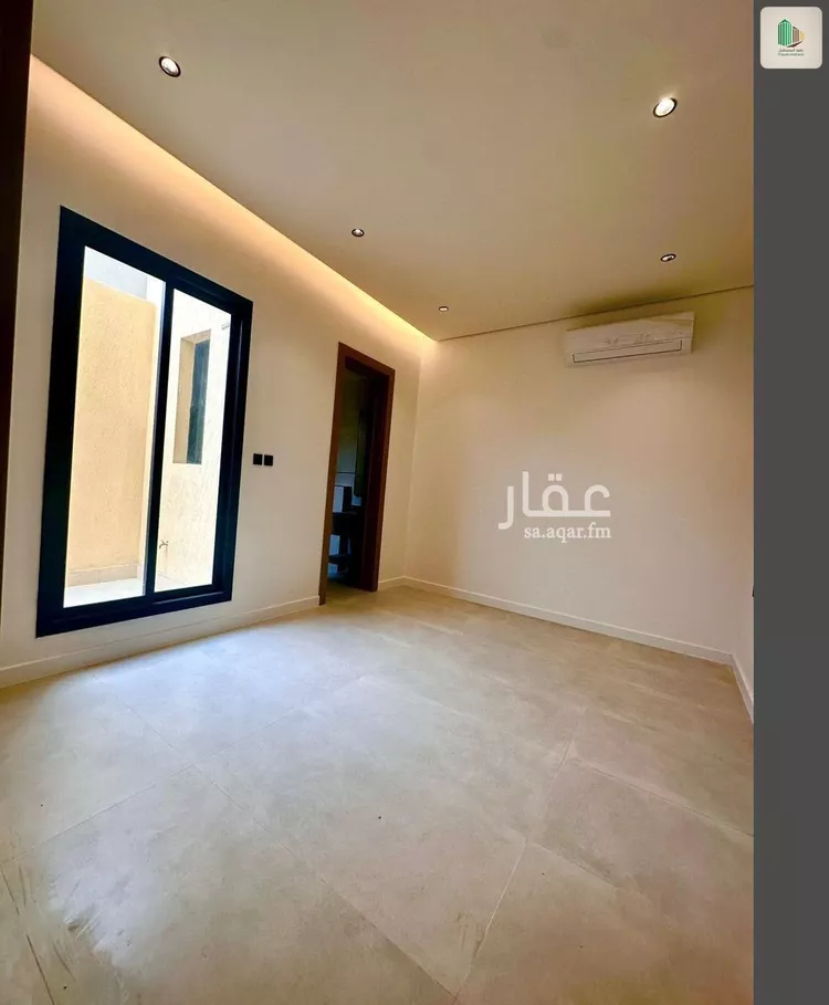 دور للبيع في شارع السلطان قابوس بن سعيد, حي المعيزيلة, مدينة الرياض, منطقة الرياض 11