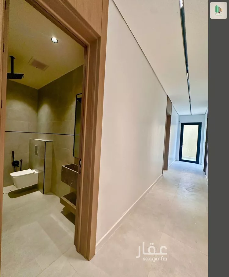 دور للبيع في شارع السلطان قابوس بن سعيد, حي المعيزيلة, مدينة الرياض, منطقة الرياض 15