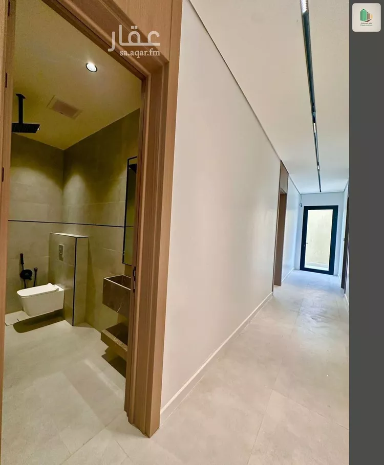 دور للبيع في شارع رقم 454, حي النرجس, مدينة الرياض, منطقة الرياض 15