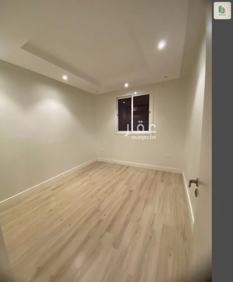شقة للإيجار في شارع جبل الغبيرات, حي قرطبة, مدينة الرياض, منطقة الرياض صورة 5