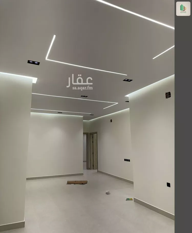 دور للبيع في شارع الصياد, حي الخليج, مدينة الرياض, منطقة الرياض صورة 4