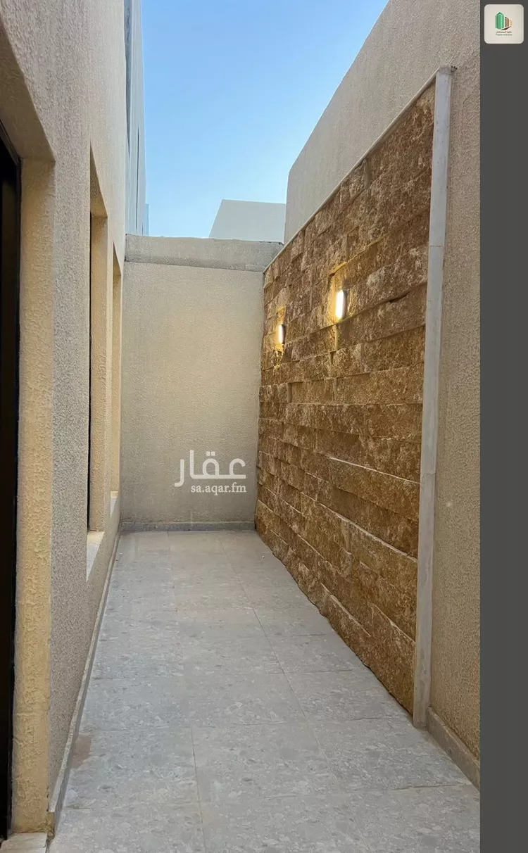 فيلا للبيع في شارع علي بن أبي طاهر, حي الرمال, مدينة الرياض, منطقة الرياض صورة 5