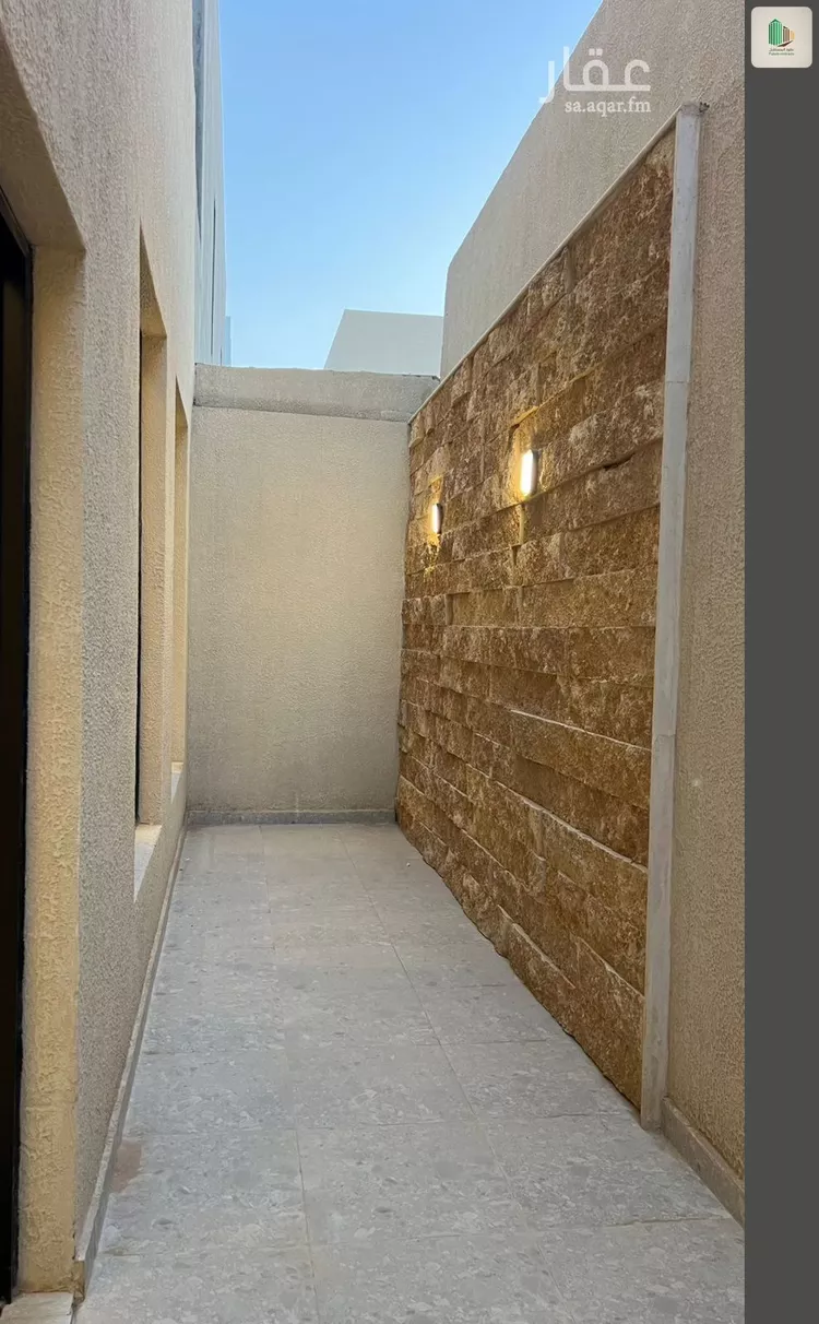 فيلا للبيع في شارع علي بن أبي طاهر, حي الرمال, مدينة الرياض, منطقة الرياض 6