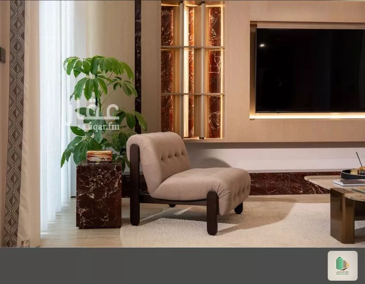 Floor for Sale in Riyadh Ar Rimal صورة 4