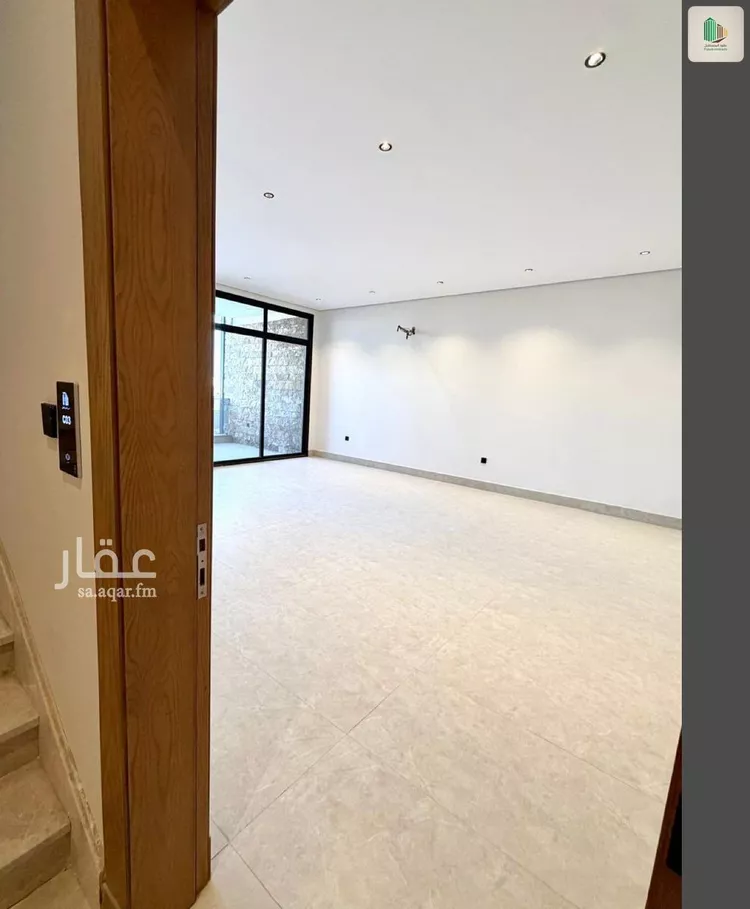 دور للبيع في شارع رقم 452, حي المونسية, مدينة الرياض, منطقة الرياض 8