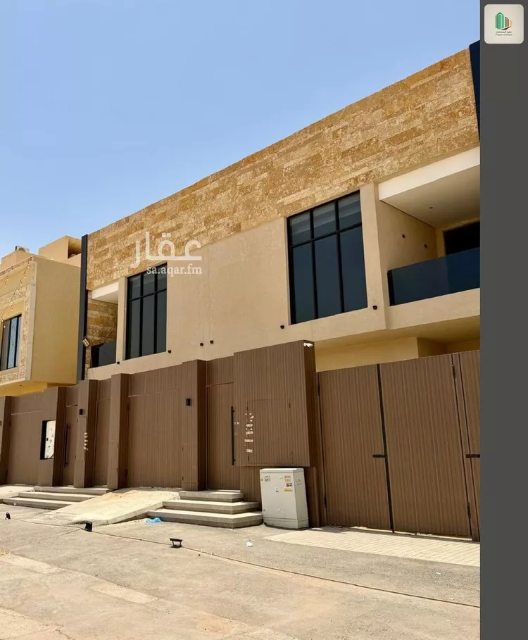 شقة للبيع في شارع رقم 452, حي المونسية, مدينة الرياض, منطقة الرياض