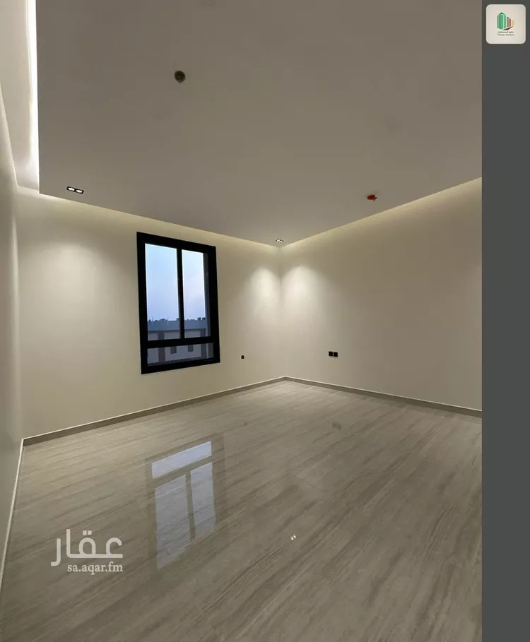 شقة للبيع في شارع عبدالله بن حبان, حي الرمال, مدينة الرياض, منطقة الرياض 11