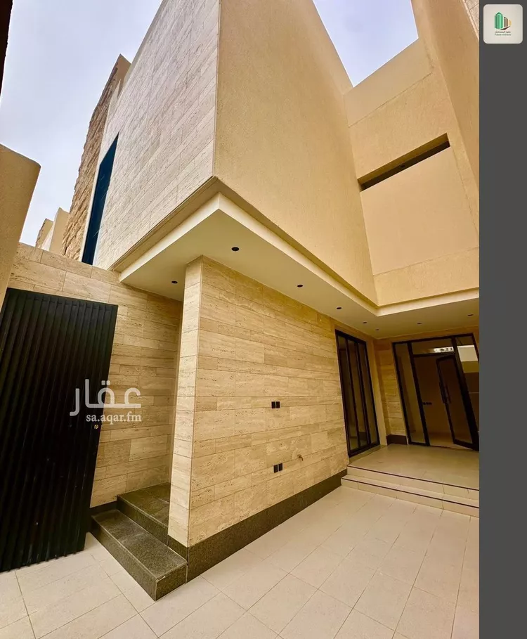 Floor for Sale in Riyadh Al Maizilah صورة 2