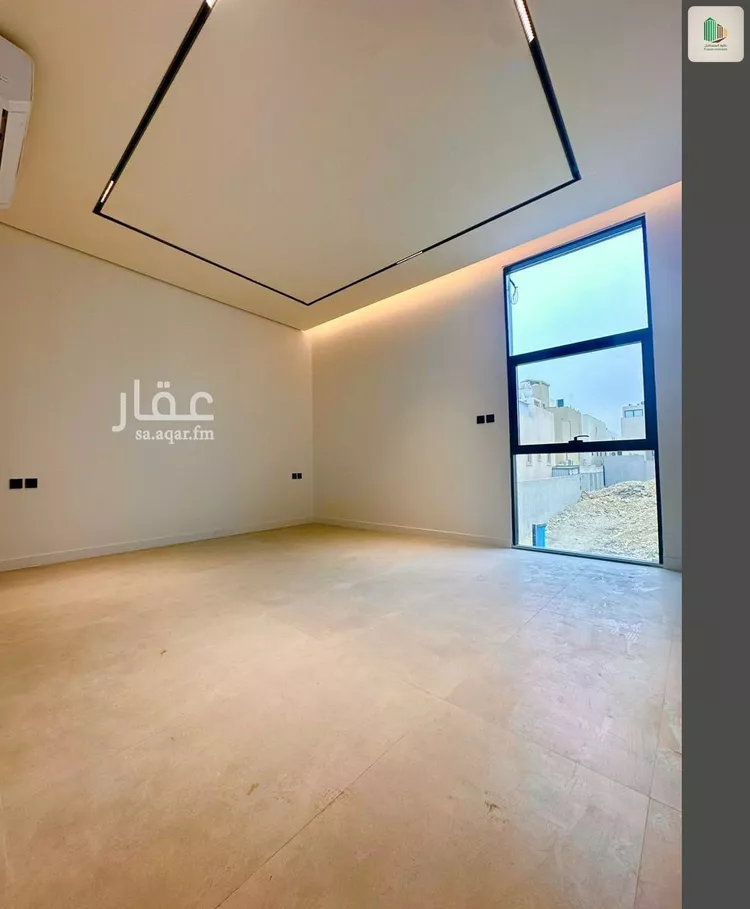 دور للبيع في شارع السلطان قابوس بن سعيد, حي المعيزيلة, مدينة الرياض, منطقة الرياض 6
