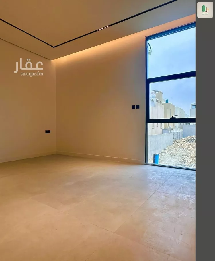 دور للبيع في شارع السلطان قابوس بن سعيد, حي المعيزيلة, مدينة الرياض, منطقة الرياض صورة 4