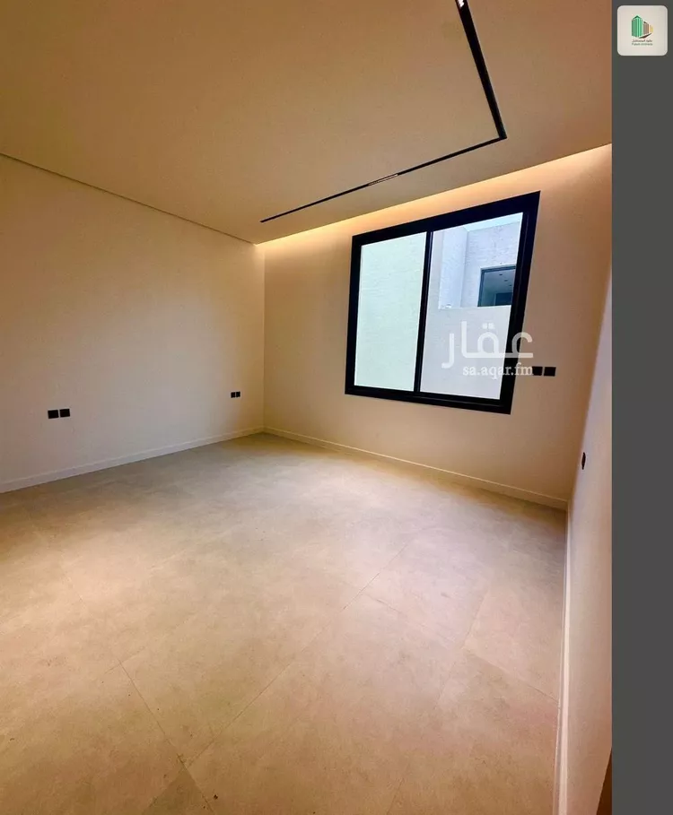 دور للبيع في شارع رقم 454, حي النرجس, مدينة الرياض, منطقة الرياض 8