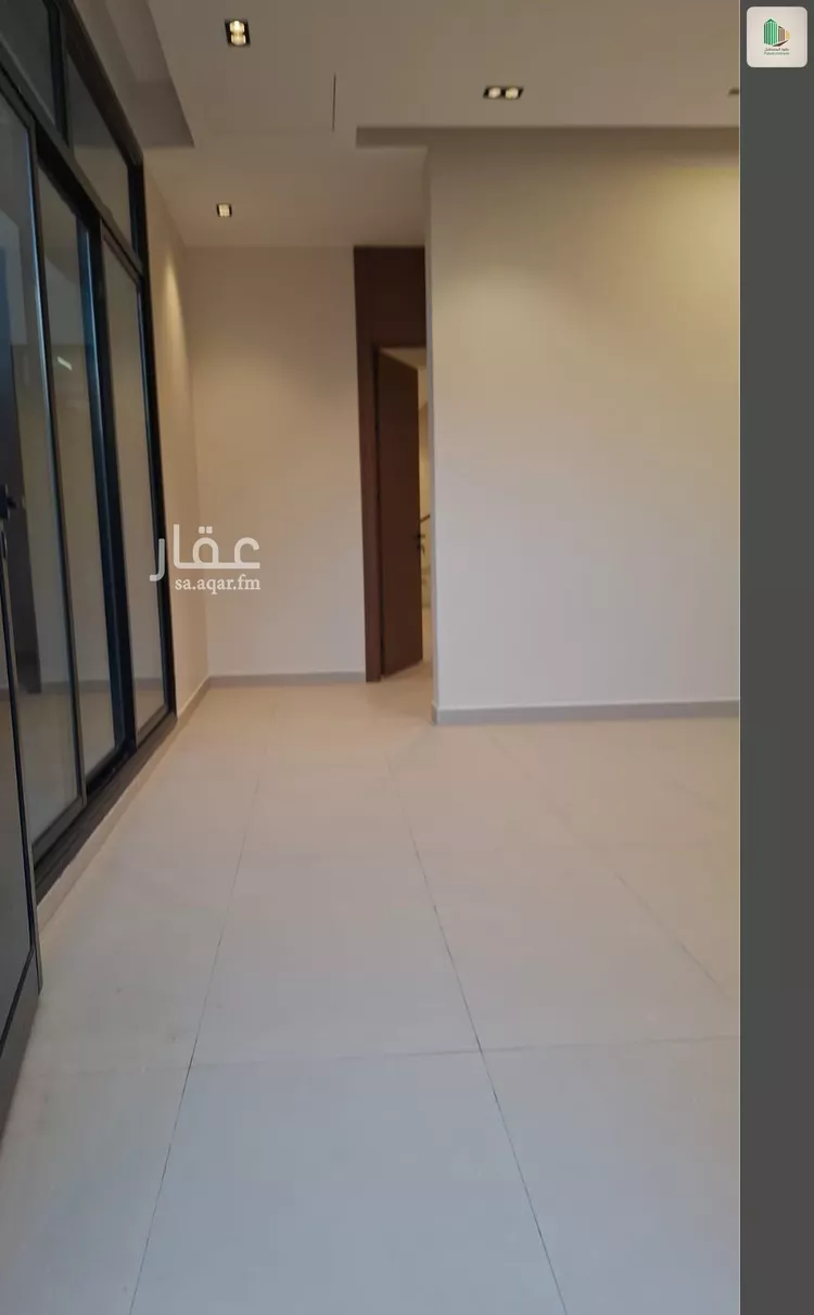 فيلا للبيع في شارع ابن عبدالظاهر, حي المونسية, مدينة الرياض, منطقة الرياض صورة 5