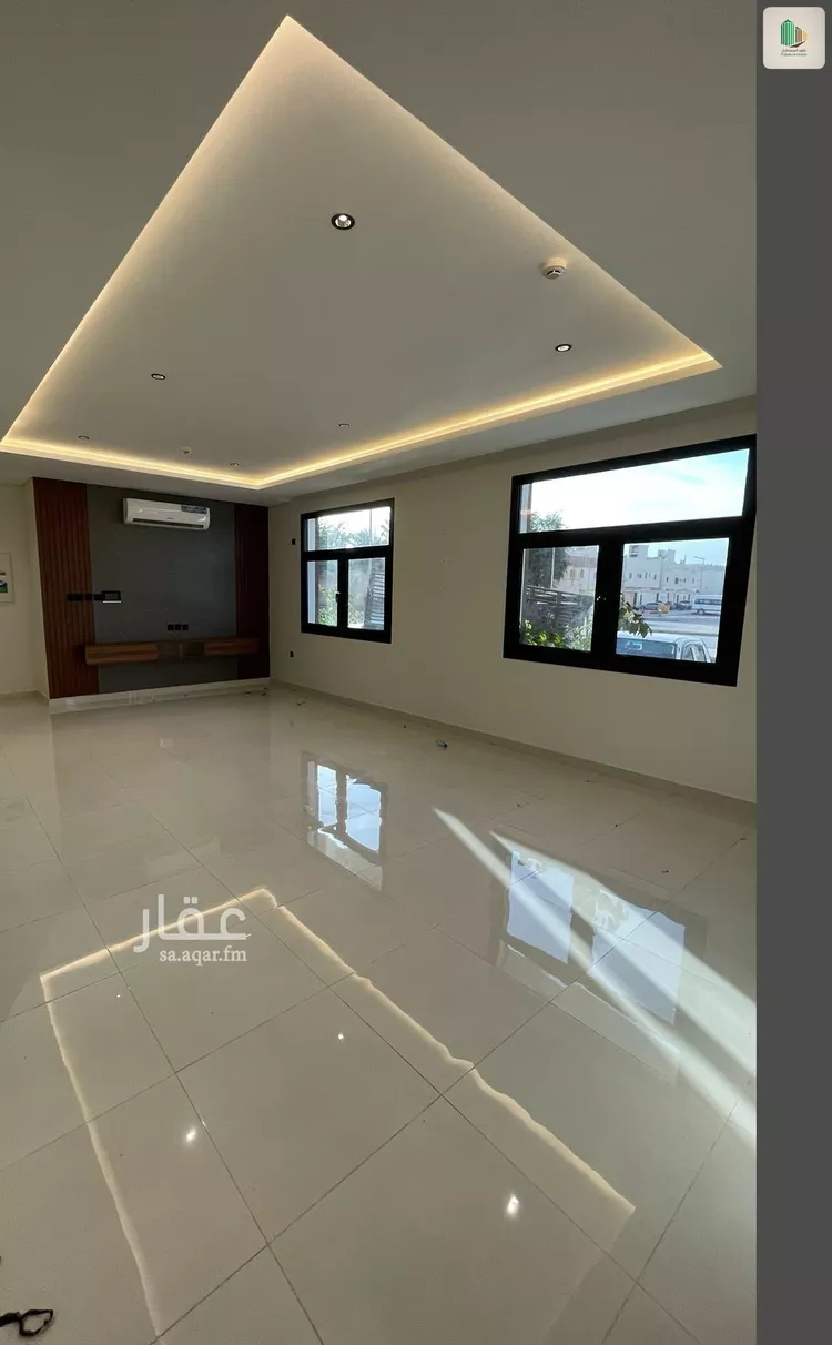شقة للبيع في شارع التاج, حي المونسية, مدينة الرياض, منطقة الرياض صورة 5