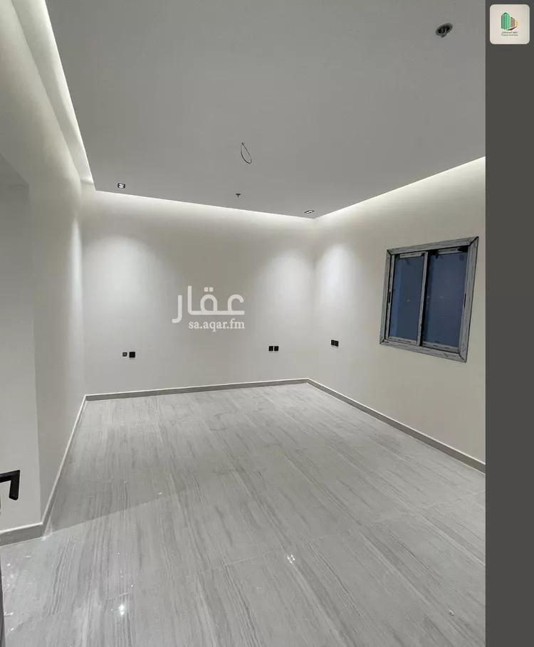 شقة للبيع في شارع عبدالله بن حبان, حي الرمال, مدينة الرياض, منطقة الرياض