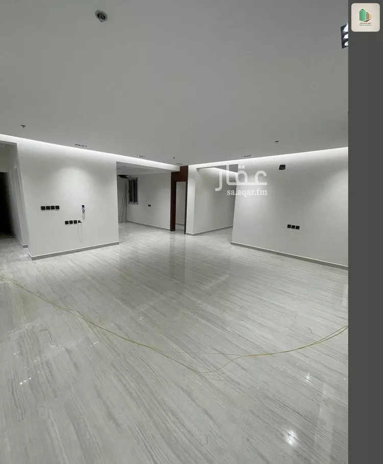 شقة للبيع في شارع عبدالله بن حبان, حي الرمال, مدينة الرياض, منطقة الرياض صورة 4