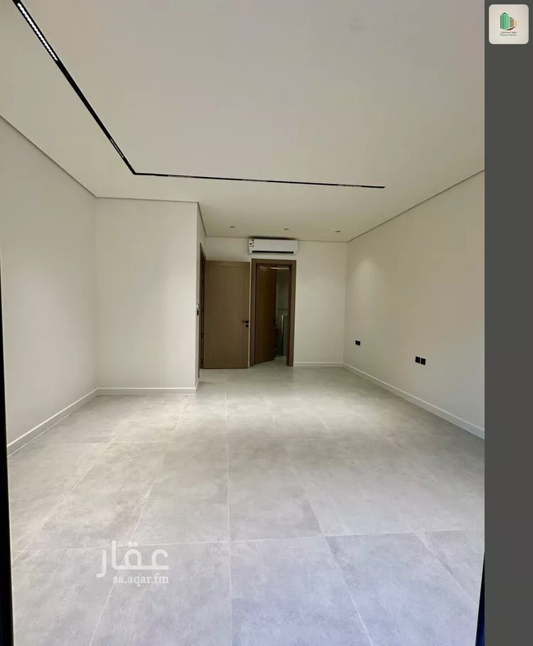 دور للبيع في شارع رقم 254, حي النرجس, مدينة الرياض, منطقة الرياض صورة 2