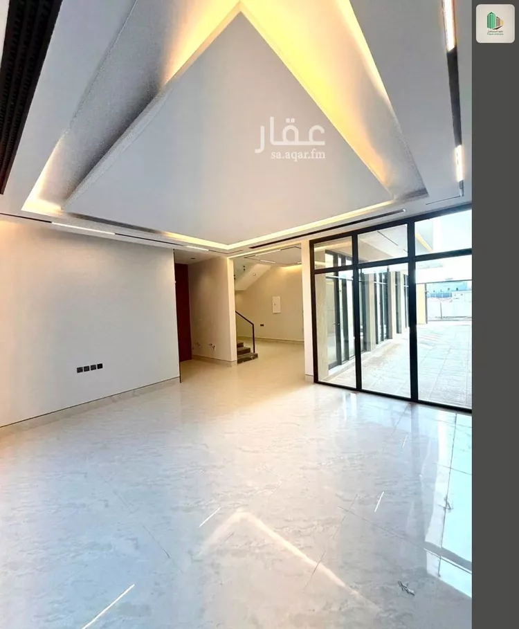 فيلا للبيع في شارع وادي الساحل, حي الرمال, مدينة الرياض, منطقة الرياض صورة 5