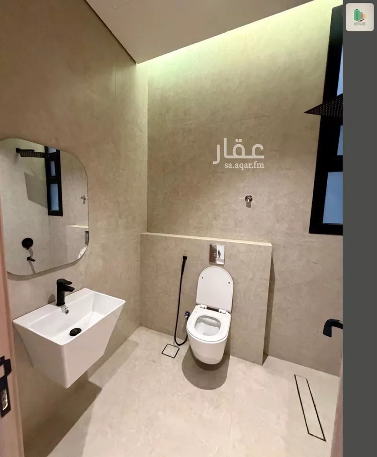 دور للبيع في شارع رقم 452, حي المونسية, مدينة الرياض, منطقة الرياض 14