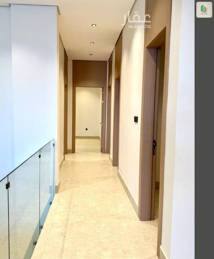 دور للبيع في شارع رقم 452, حي المونسية, مدينة الرياض, منطقة الرياض 6