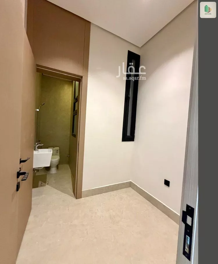 دور للبيع في شارع رقم 452, حي المونسية, مدينة الرياض, منطقة الرياض 9