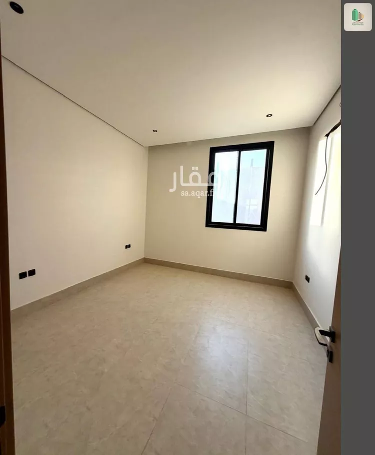 شقة للبيع في شارع رقم 452, حي المونسية, مدينة الرياض, منطقة الرياض صورة 2