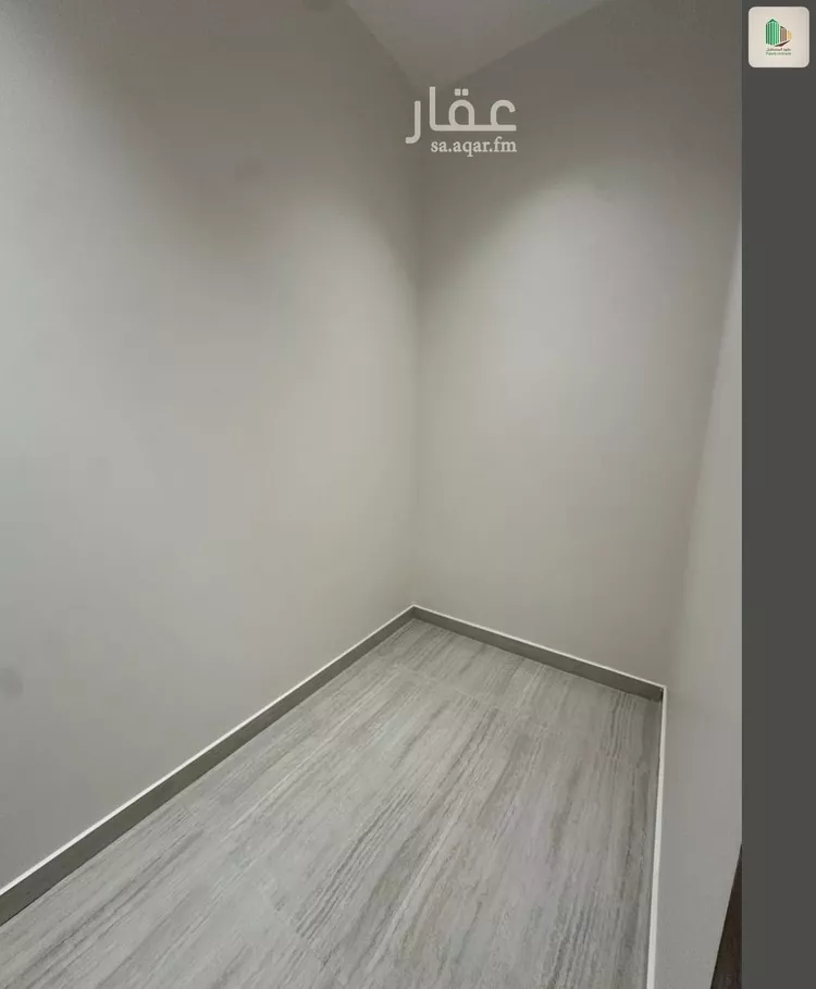 شقة للبيع في شارع عبدالله بن حبان, حي الرمال, مدينة الرياض, منطقة الرياض صورة 3