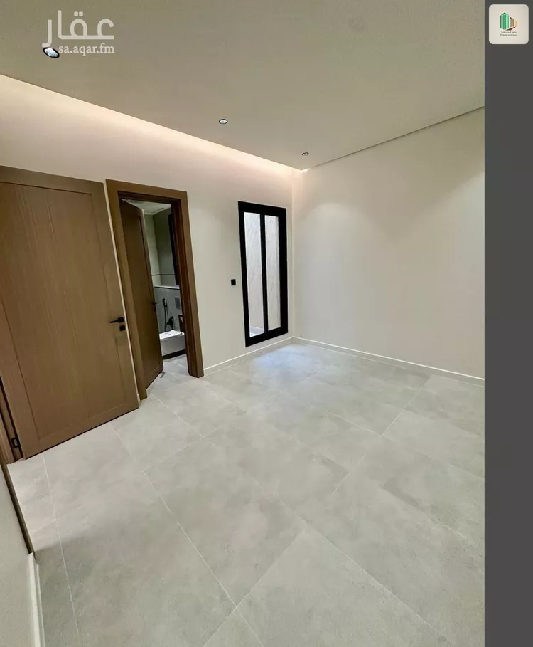 دور للبيع في شارع رقم 254, حي النرجس, مدينة الرياض, منطقة الرياض 8