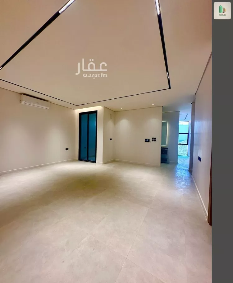 دور للبيع في شارع السلطان قابوس بن سعيد, حي المعيزيلة, مدينة الرياض, منطقة الرياض 9