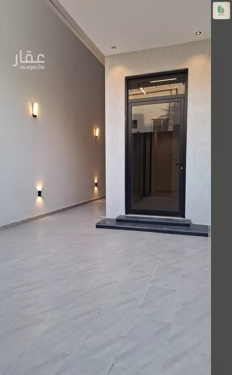 فيلا للبيع في شارع ابن عبدالظاهر, حي المونسية, مدينة الرياض, منطقة الرياض صورة 2