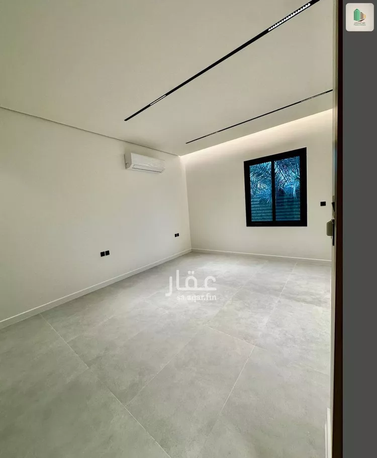 دور للبيع في شارع رقم 254, حي النرجس, مدينة الرياض, منطقة الرياض صورة 5