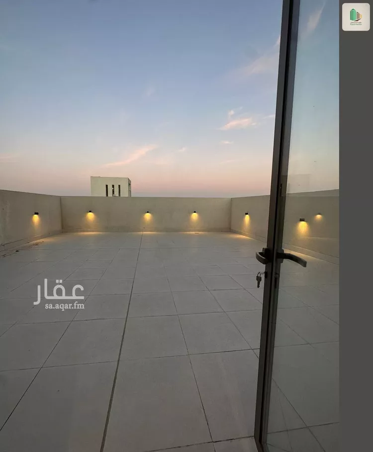 شقة للبيع في شارع نعيم بن عبدالله, حي العارض, مدينة الرياض, منطقة الرياض 12