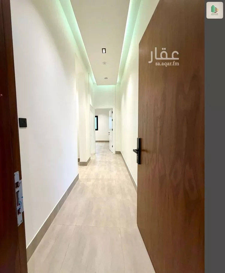شقة للبيع في شارع الميفا, حي اليرموك, مدينة الرياض, منطقة الرياض صورة 3