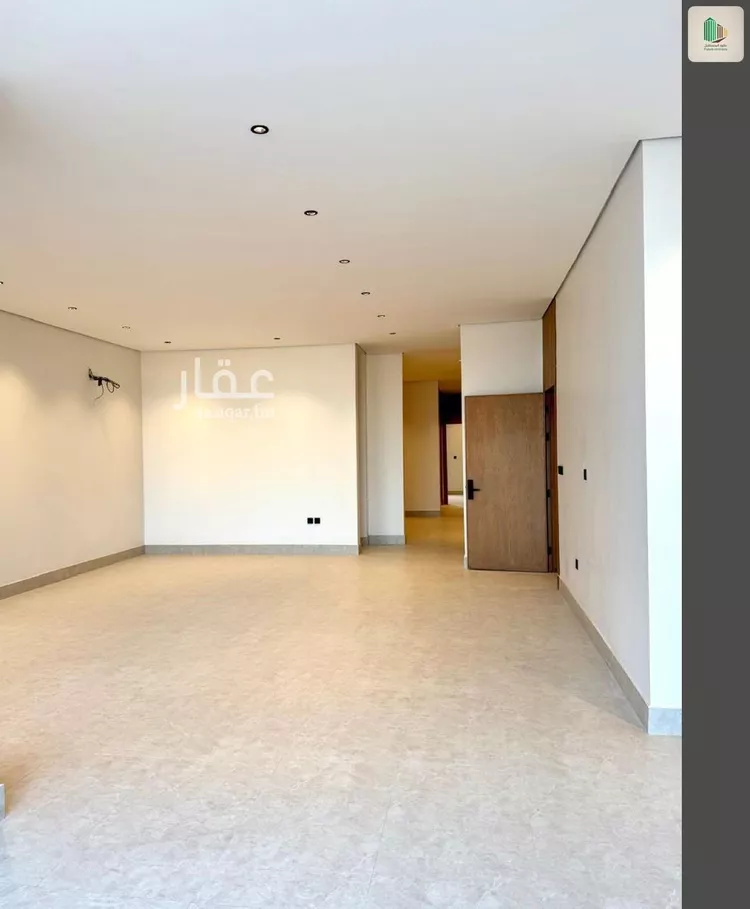 دور للبيع في شارع رقم 452, حي المونسية, مدينة الرياض, منطقة الرياض 9