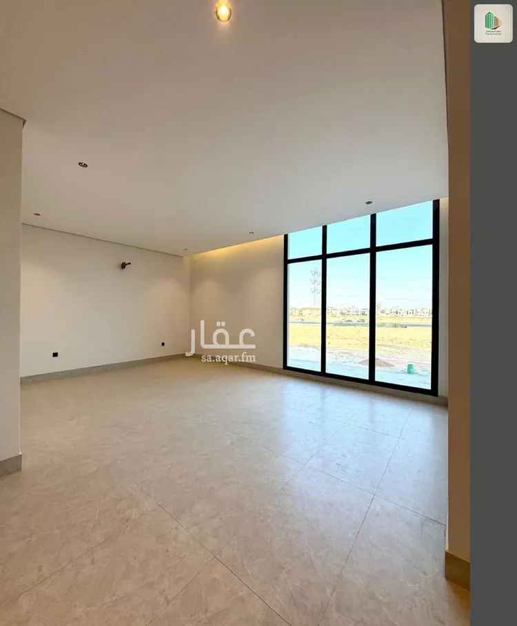 دور للبيع في شارع رقم 452, حي المونسية, مدينة الرياض, منطقة الرياض صورة 3