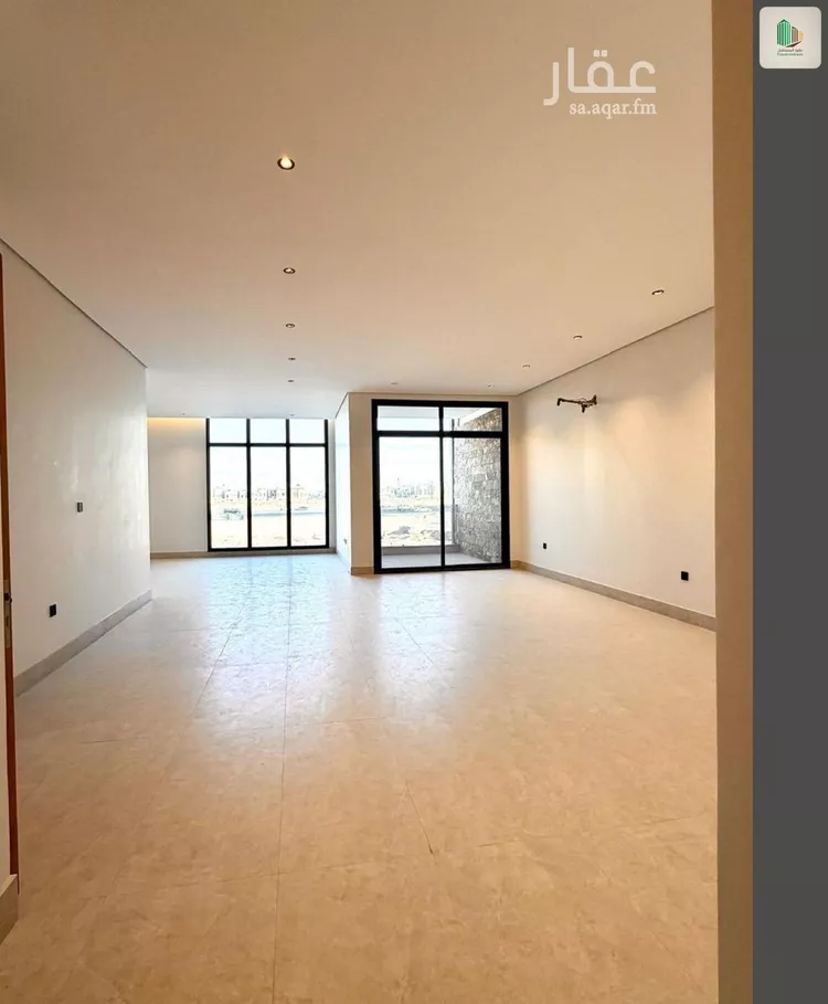 دور للبيع في شارع رقم 452, حي المونسية, مدينة الرياض, منطقة الرياض 7