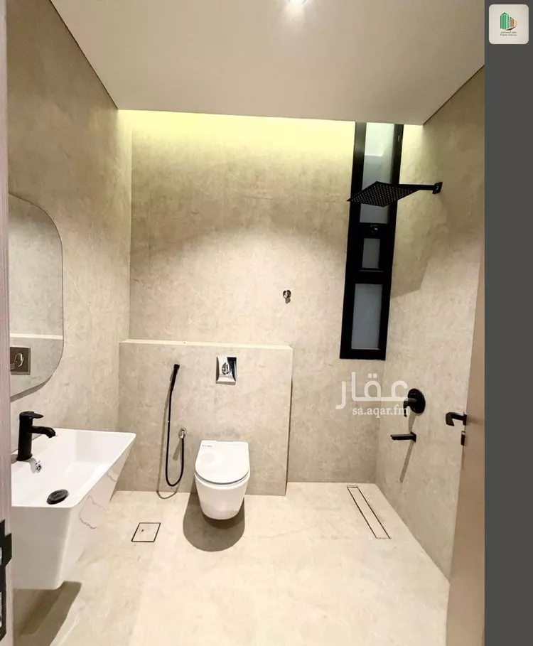 Floor for Sale in Riyadh Al Munsiyah صورة 5
