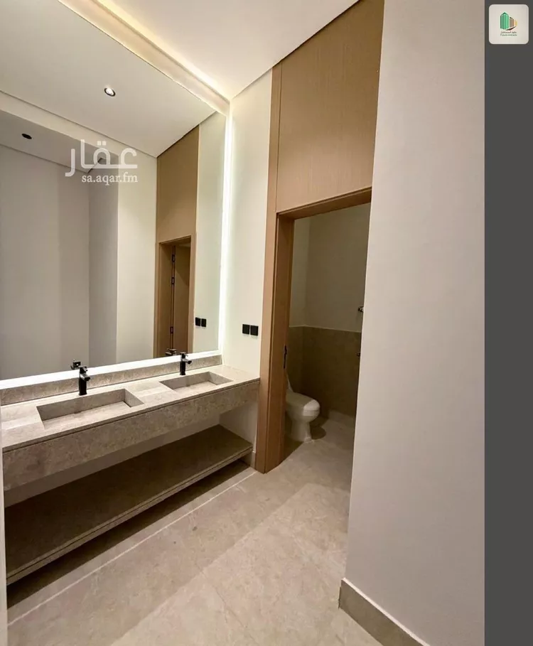دور للبيع في شارع رقم 452, حي المونسية, مدينة الرياض, منطقة الرياض 12