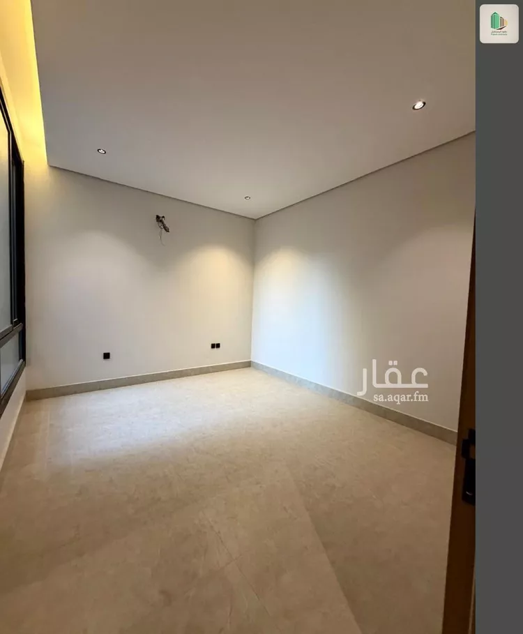 دور للبيع في شارع رقم 452, حي المونسية, مدينة الرياض, منطقة الرياض 24
