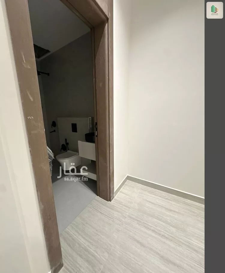 شقة للبيع في شارع عبدالله بن حبان, حي الرمال, مدينة الرياض, منطقة الرياض 10