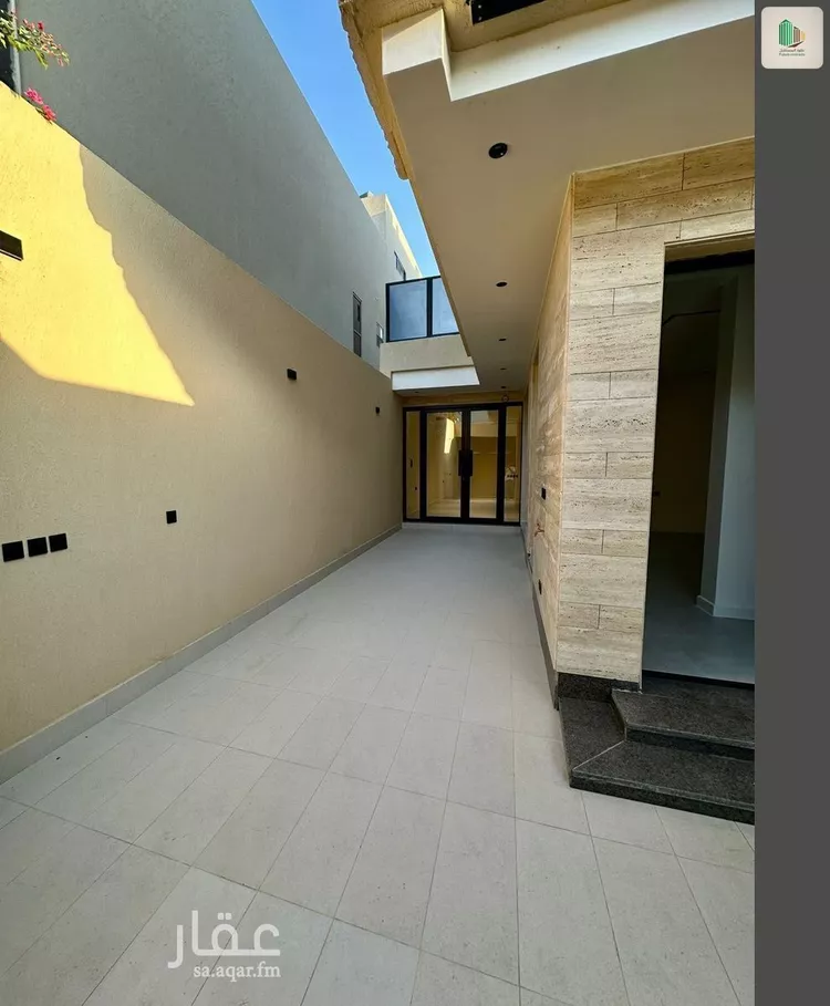 دور للبيع في شارع رقم 254, حي النرجس, مدينة الرياض, منطقة الرياض صورة 5