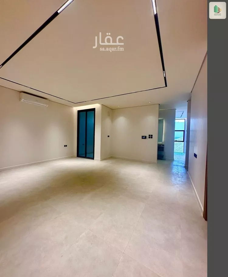 دور للبيع في شارع رقم 454, حي النرجس, مدينة الرياض, منطقة الرياض 9
